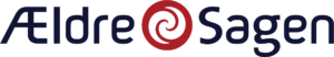 Ældre Sagen