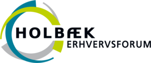 Holbæk Erhvervsforum