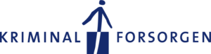 Kriminalforsorgen