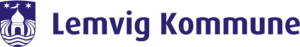 Lemvig Kommune