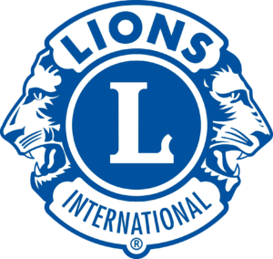 Lions International