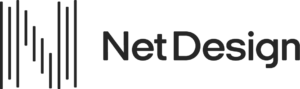 TDC NetDesign